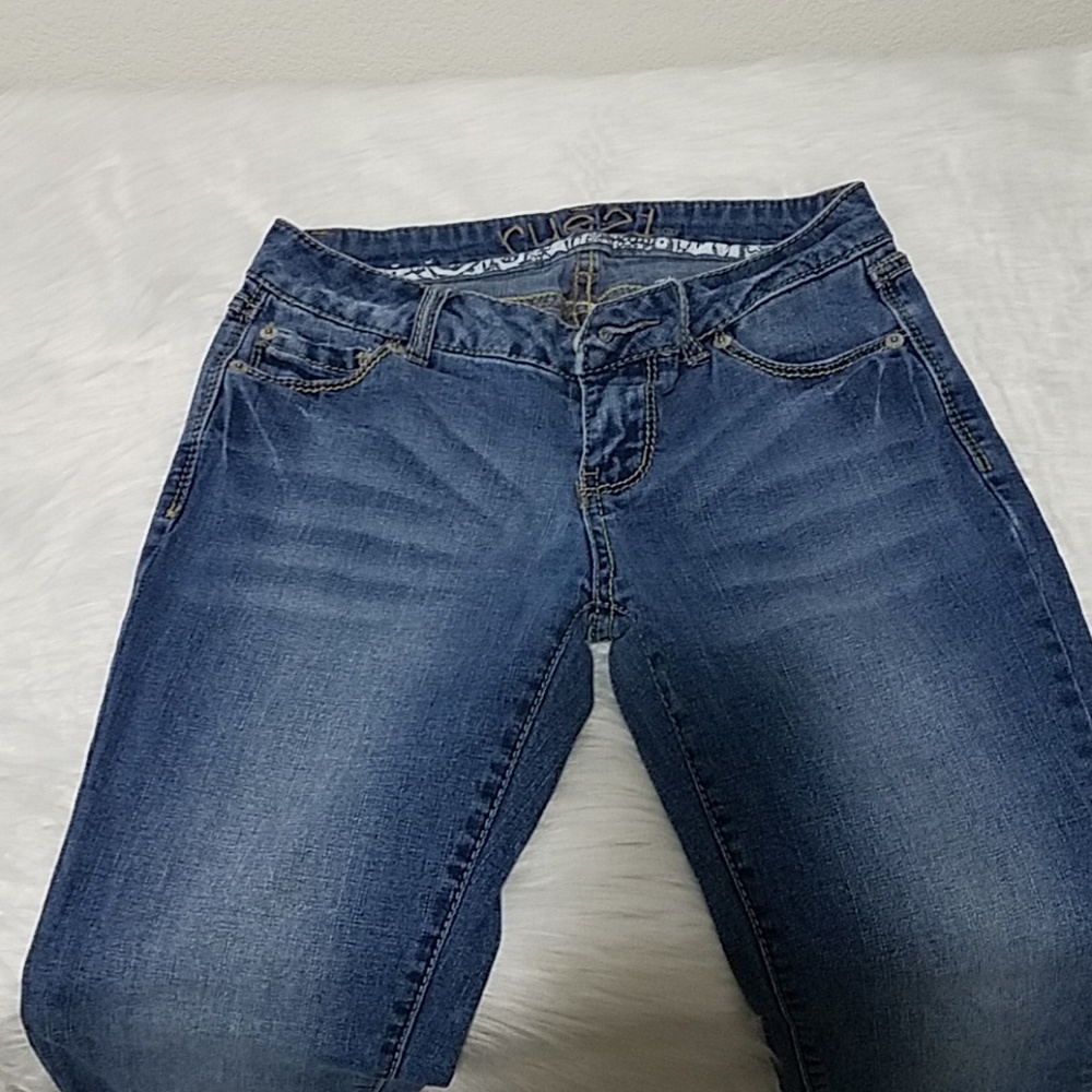 Rue21 Jeans